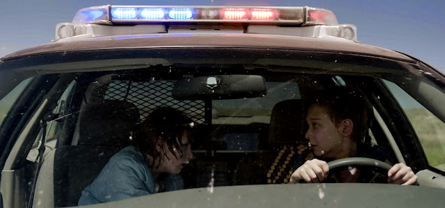 Cop%2BCar%2B%25282015%2529%2Bimage%2Bsti