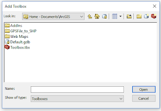 C://Document/Arcgis C://Document/Arcgis