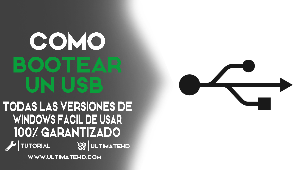 utorrent 1.8.7 black theme