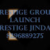 What is the best locality in Bangalore to buy a residential apartment with a budget of around 50 Lakhs?