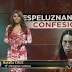 VIDEO - Toda una historia de terror. Madre confiesa como permitía que abusaran de sus hijos mientras ella disfrutaba observando VIDEO - Toda una historia de terror. Madre confiesa como permitía que abusaran de sus hijos mientras ella disfrutaba observando