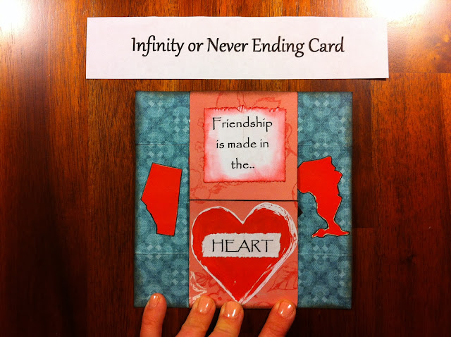 infinity-card-never-ending-themed-friendship-heart