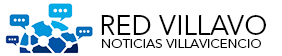 Red Villavo
