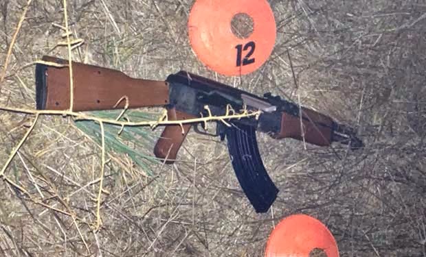 juguetes de 13 años