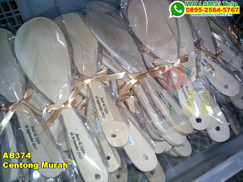 Harga Centong Murah Harga Centong Murah