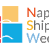 La seconda edizione della Naples Shipping Week