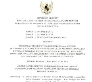 unduh kalender tahun 2017 lengkap libur nasional dan cuti bersama unduh kalender tahun 2017 lengkap libur nasional dan cuti bersama