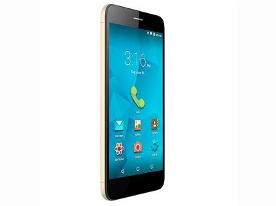 Micromax Canvas Unite 4 Pro price, feature, full specs, review in bangladesh