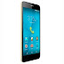 Micromax Canvas Unite 4 Pro price, feature, full specs, review in bangladesh