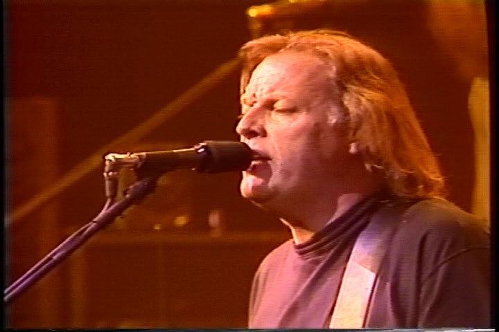COMFORTABLY NUMB SCARICA
