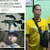 Two barangay tanods summoned by NBI for questioning after allegedly posting warning against President Duterte | Pinoy Trend