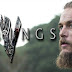 Vikings 1. Sezon Hakkında