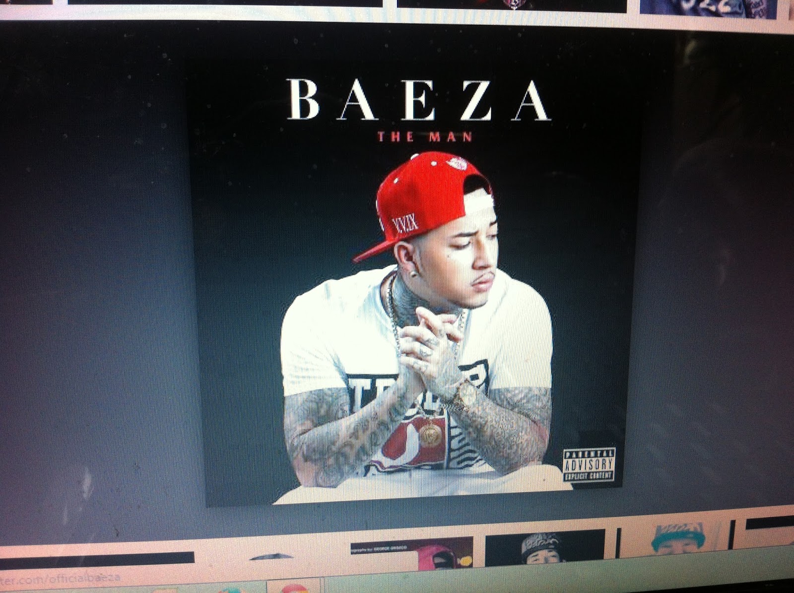 THE BLACK SOCIAL HISTORY:: BLACK SOCIAL HISTORY : AFRICAN AMERICAN ...