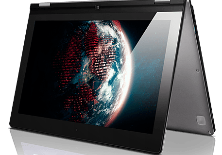 Acer E15 Wifi Windows Vista Driver Download