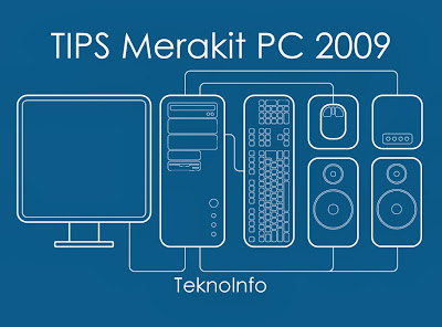 DRIVER GA-8S661FXM-775 WINDOWS 7 64 Ga-8s661fxm-775 Drivers for Windows XP