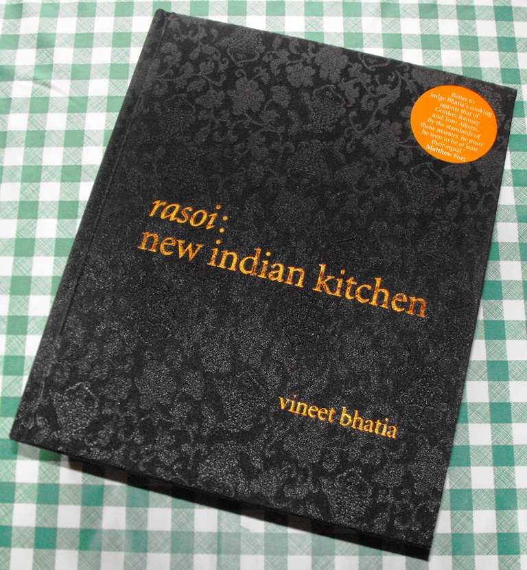 Rasoi New Indian Kitchen Pdf Rasoi New Indian Kitchen Pdf