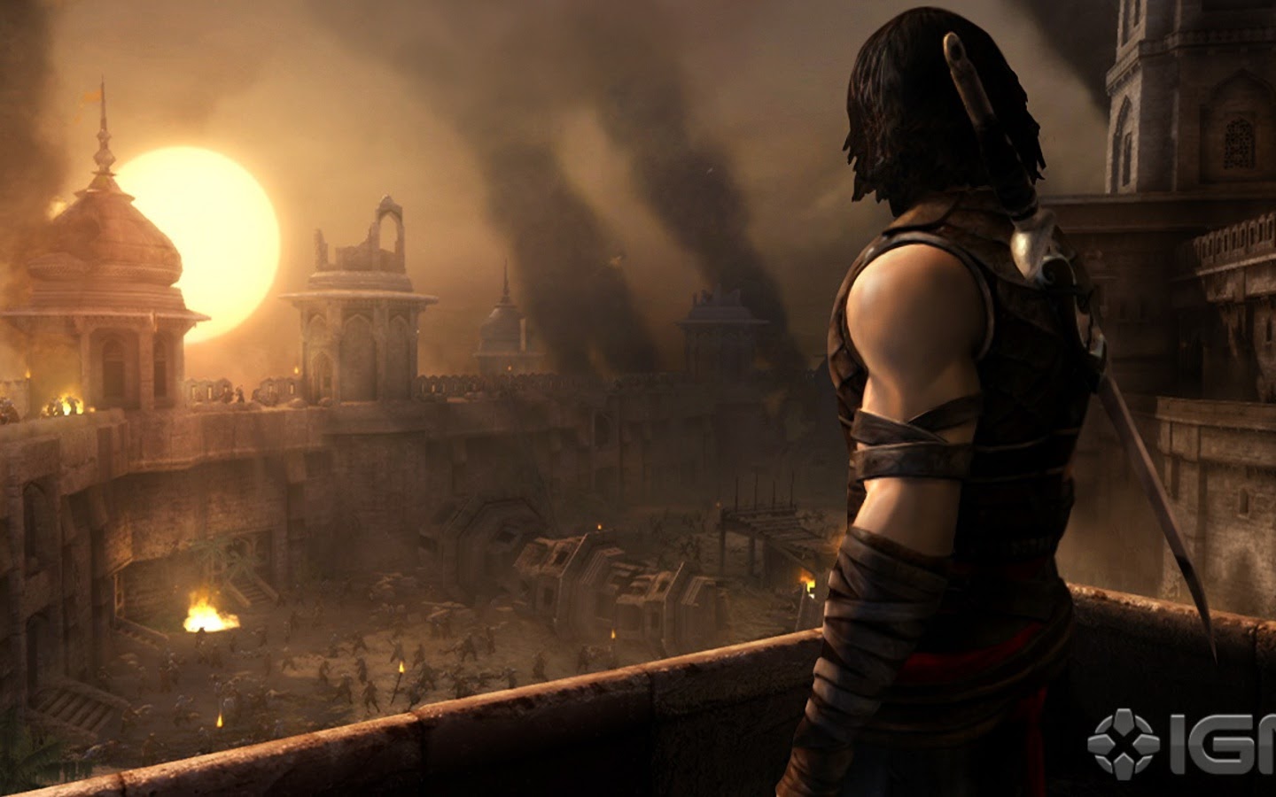 принц персии забытые пески игра. Persia of forgotten. Prince of persia (игра, 2008). Prince of persia (игра, 2008). Persia of forgotten.