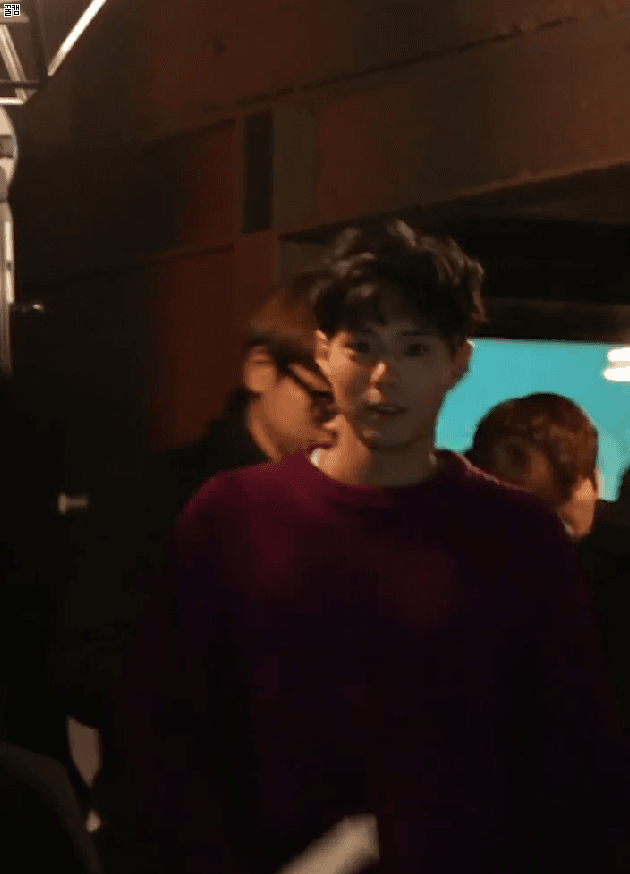 z10e056a75627cb2fe72f423e40186339.gif