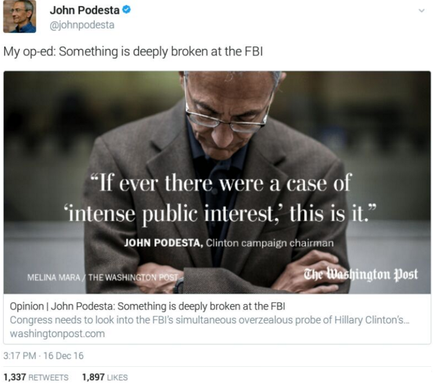 Podesta Hot Dog Stand Podesta Hot Dog Stand