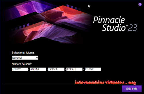 Pinnacle.Studio.Ultimate.v23.1.0.231.x64.Multilingual.Incl.Content.Pack-www.intercambiosvirtuales.org-1.png