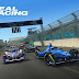 LAS CARRERAS DE AUTOS MAS REALISTAS DE TODAS - ((Real Racing 3)) GRATIS (ULTIMA VERSION FULL PREMIUM PARA ANDROID)