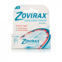 Chloroquine indian brands