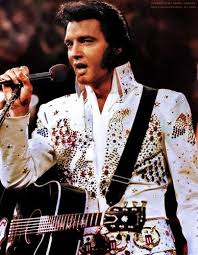 titolo foto elvis aloha from hawaii 73