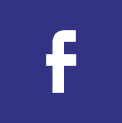 Ikuti saya di Facebook Ikuti saya di Facebook