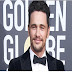 James Franco menang pelakon lelaki terbaik