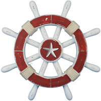 https://www.ceramicwalldecor.com/p/ship-wheel-with-starfish-wall-decor.html
