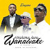 Audio | Engine - Heshima kwa wanawake