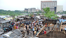 န Dhaka, 19 May :