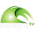 logo Serayu TV