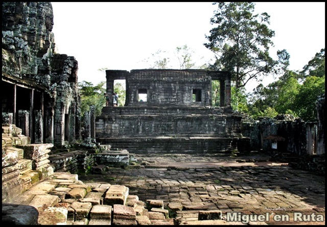 Templos-Angkor-Caras-Bayón_5