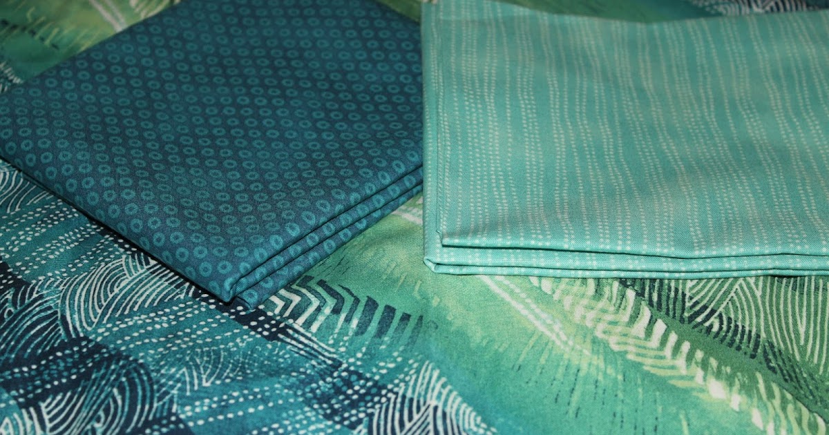 Quiltedtime Fabric Quilt Shop Review