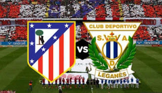 jostream مشاهدة مباراة أتلتيكو مدريد وليجانيس بث مباشر 9-3-2019 الدوري الاسباني علي اليوتيوب jostream مشاهدة مباراة أتلتيكو مدريد وليجانيس بث مباشر 9-3-2019 الدوري الاسباني علي اليوتيوب