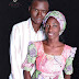 CONFIRMED: CONTEMPORARY GOSPEL SINGER PZAKZ GETTING MARRIED THIS DECEMBER