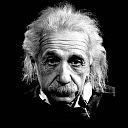 Albert Einstein download besplatne pozadine slike za mobitele