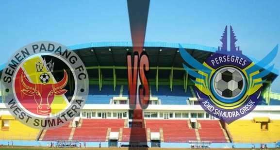 Prediksi Semen Padang vs Gresik Prediksi Semen Padang vs Gresik