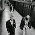 History shown from another angle (20 Photos)