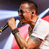 LUTO: Morre cantor Chester Bennington, da banda Linkin Park, aos 41 anos