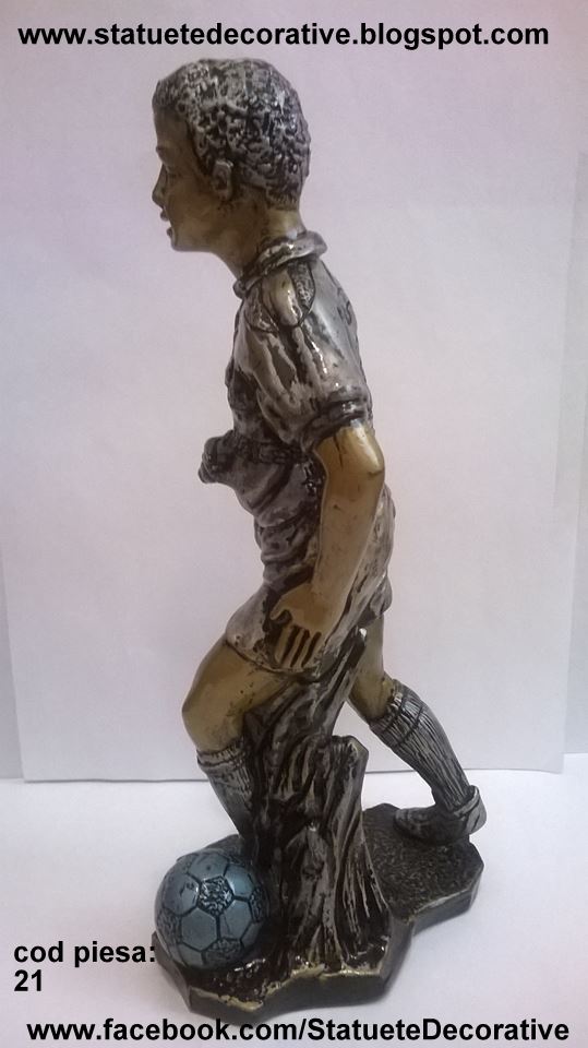 Mobila pentru bucataria: Statuete din ipsos preturi