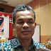 KPU NTB kekurangan sebanyak 88.924 surat suara