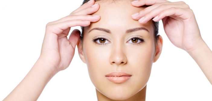 How To Make My Face Smooth And Spotless Naturally How To Make My Face Smooth And Spotless Naturally