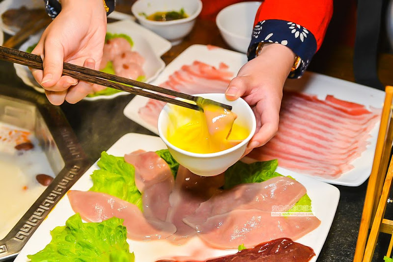 donhuafoodstw-38.jpg