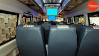 Mobil Elf Luthansa