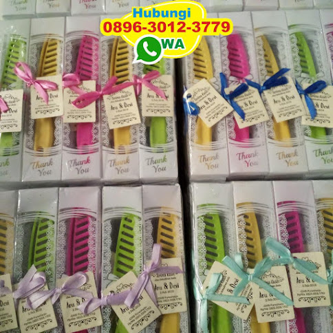 souvenir pisau di solo 52311