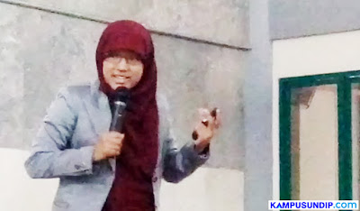 Rika Mayasari Rika Mayasari