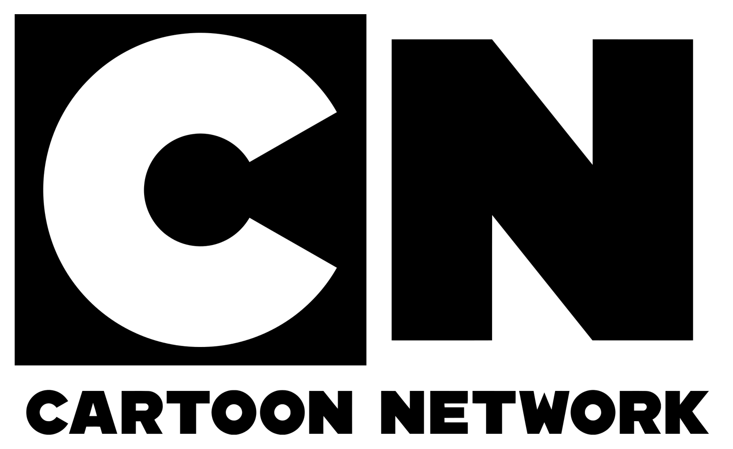 cartoon network Channel Frequencies on hotbird - TV Frequency