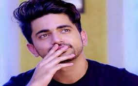 Zain Imam, Biography, Profile, Age, Biodata, Family , Wife, Son, Daughter, Father, Mother, Children, Marriage Photos. 